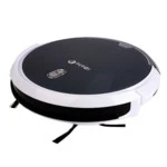 Пылесос iBoto Smart X610G Aqua SMART X610G AQUA (Робот, 25 Вт)