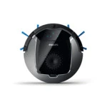 Пылесос Philips SmartPro Active FC8822/01
