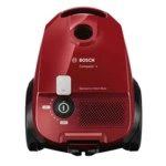 Пылесос Bosch BZGL2A310 Стандартный, 600 Вт