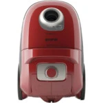 Пылесос Gorenje VC2223GLR (Стандартный, 2200 Вт)