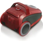 Пылесос Gorenje VC2321GPLRCY (Стандартный, 2300 Вт)