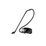 Пылесос LG VK76A06NDRP (Стандартный, 1600 Вт)