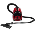 Пылесос Polaris PVB 1801 (Стандартный, 1800 Вт)