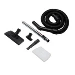 Пылесос Polaris PVB 1801 (Стандартный, 1800 Вт)