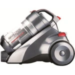 Пылесос Redmond RV-308 (Стандартный, 1600 Вт)