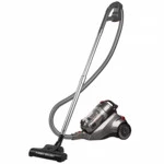 Пылесос Redmond RV-308 (Стандартный, 1600 Вт)