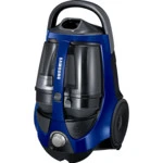 Пылесос Samsung Пылесос Rambo SC88 SC-8836 2200Вт VCC8836V36/XEV (Стандартный, 430 Вт)