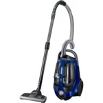 Пылесос Samsung Пылесос Rambo SC88 SC-8836 2200Вт VCC8836V36/XEV (Стандартный, 430 Вт)