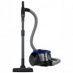 Пылесос Samsung VC18M2110SB VC18M2110SB/EV (Стандартный, 1800 Вт)