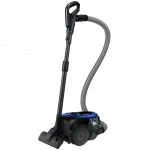 Пылесос Samsung VC18M2110SB VC18M2110SB/EV (Стандартный, 1800 Вт)