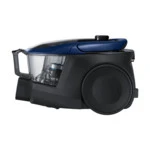 Пылесос Samsung VC18M3120VB VC18M3120VB/EV (Стандартный, 1800 Вт)