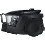 Пылесос Samsung VC18M3160VG VC18M3160VG/EV (Стандартный, 1800 Вт)