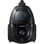 Пылесос Samsung VC18M3160VG VC18M3160VG/EV (Стандартный, 1800 Вт)