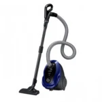 Пылесос Samsung VC20M251AWB VC20M251AWB/EV Стандартный, 2000 Вт