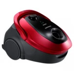 Пылесос Samsung VC20M257AWR VC20M257AWR/EV (Стандартный, 2000 Вт)