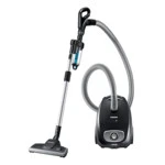 Пылесос Samsung VC24LVNJGBB VC24LVNJGBB/EV (Стандартный, 2400 Вт)