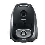 Пылесос Samsung VC24LVNJGBB VC24LVNJGBB/EV (Стандартный, 2400 Вт)