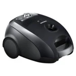 Пылесос Samsung VC24LVNJGBB VC24LVNJGBB/EV (Стандартный, 2400 Вт)