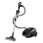 Пылесос Samsung VC24LVNJGBB VC24LVNJGBB/EV (Стандартный, 2400 Вт)