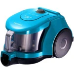 Пылесос Samsung VCC4326S3A VCC4326S3A/XEV (Стандартный, 1600 Вт)