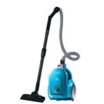 Пылесос Samsung VCC4326S3A VCC4326S3A/XEV (Стандартный, 1600 Вт)