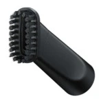 Пылесос Samsung VCC4326S3A VCC4326S3A/XEV (Стандартный, 1600 Вт)