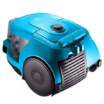 Пылесос Samsung VCC4326S3A VCC4326S3A/XEV (Стандартный, 1600 Вт)