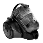 Пылесос Sinbo SVC 3493