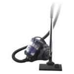 Пылесос Sinbo SVC 3493