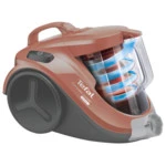 Пылесос Tefal TW3724RA 2211400061 (Стандартный, 750 Вт)