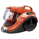 Пылесос Tefal TW3724RA 2211400061 (Стандартный, 750 Вт)