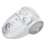 Пылесос Tefal TW3927EA 2211400261 (Стандартный, 750 Вт)