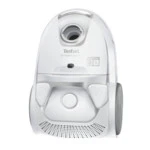 Пылесос Tefal TW3927EA 2211400261 (Стандартный, 750 Вт)