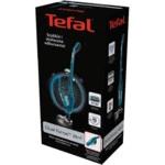 Пылесос Tefal TY6751WO 2211400444 Вертикальный, 750 Вт