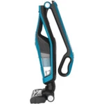 Пылесос Tefal TY6751WO 2211400444 Вертикальный, 750 Вт