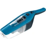 Пылесос Tefal TY6751WO 2211400444 Вертикальный, 750 Вт