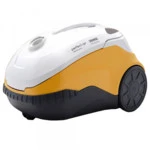 Пылесос Thomas Aqua-Box Perfect Air Animal Pure 786527 Стандартный, 1700 Вт