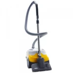 Пылесос Thomas Aqua-Box Perfect Air Animal Pure 786527 Стандартный, 1700 Вт