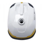 Пылесос Thomas Aqua-Box Perfect Air Animal Pure 786527 Стандартный, 1700 Вт