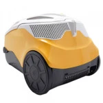 Пылесос Thomas Aqua-Box Perfect Air Animal Pure 786527 Стандартный, 1700 Вт