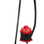 Пылесос Thomas Junior 1516 786846 Стандартный, 1500 Вт