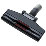 Пылесос Thomas Junior 1516 786846 Стандартный, 1500 Вт