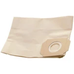 Пылесос Thomas Junior 1516 786846 Стандартный, 1500 Вт