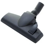 Пылесос Thomas Junior 1516 786846 Стандартный, 1500 Вт