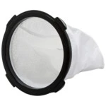 Пылесос Thomas Junior 1516 786846 Стандартный, 1500 Вт