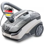 Пылесос Thomas Mokko XT Aqua-Box 788592