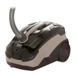 Пылесос Thomas Mokko XT Aqua-Box 788592