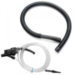 Пылесос Thomas Prestige 20S 788103 (Моющий, 1600 Вт)