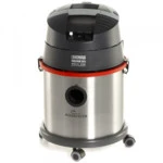 Пылесос Thomas Prestige 20S 788103 (Моющий, 1600 Вт)