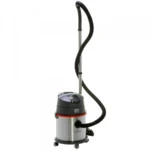 Пылесос Thomas Prestige 20S 788103 (Моющий, 1600 Вт)